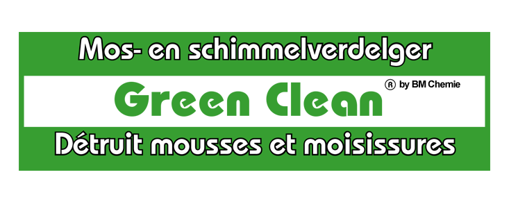greenclean-logo Logo Green Clean